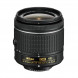Nikon D3300 Digitalkamera Reflex 24,2 Megapixel-05